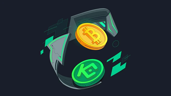 保证金管理入门